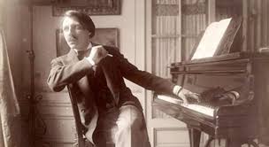 Alfred Cortot plays Beethoven Piano Concerto No.1 'live' in 1947